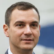 Candidat