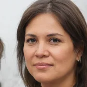 Candidat