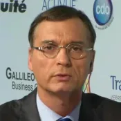 Candidat